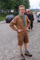 clan saint rieul - JN2007   334